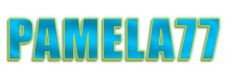 Game Online